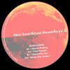 Neo Soul House Reworks v2.0