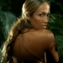 Debba — JLO - Waiting 4 Tonight [Debba's Last Day Of Summer Edit
