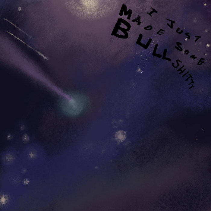 I JUST MADE SOME BULLSHITTT!!! | unterman