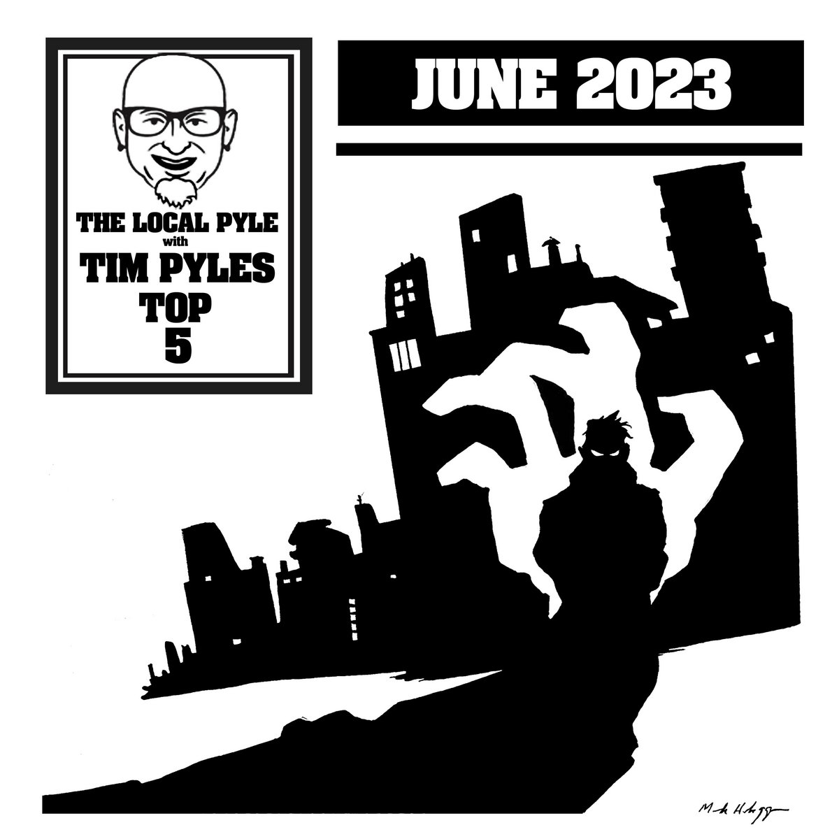 the-local-pyle-top-5-june-2023-various-the-local-pyle-top-5