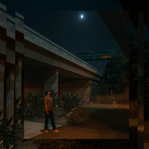 Right Now cover