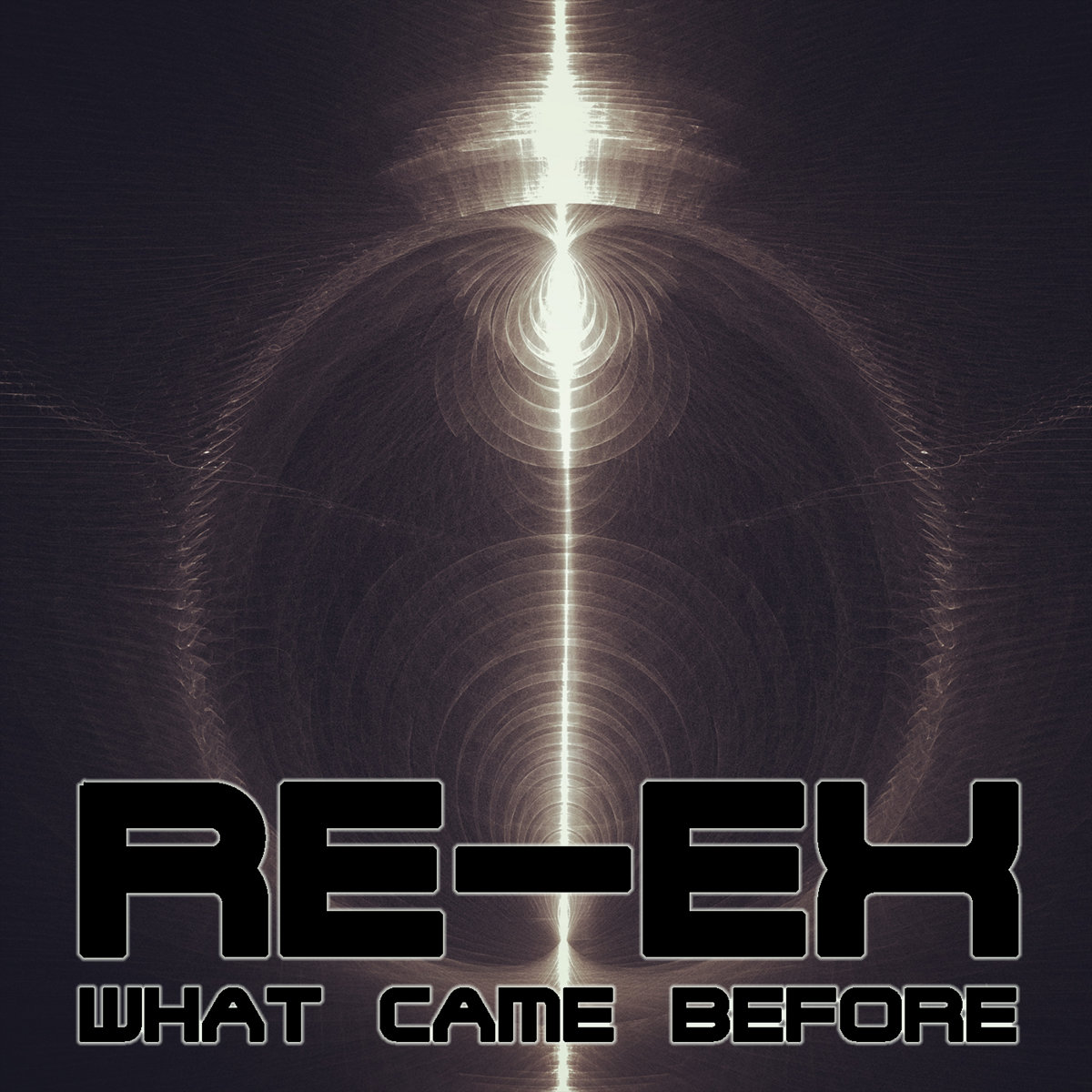 What came before cover
