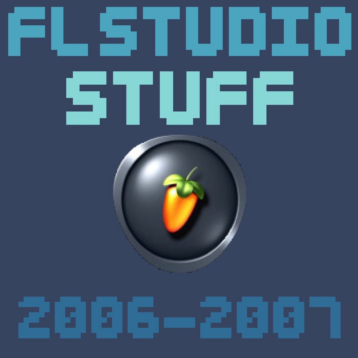 fl-studio-stuff-2006-2007-rayjkayj