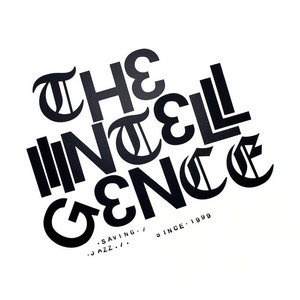 The Intelligence — .:Witches.:.Woo:.