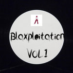 BLAXPLOITATION VOL 1_DBA
