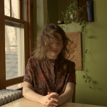 Album artwork for Good God