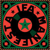 IFÁ- Manifesta (Single)