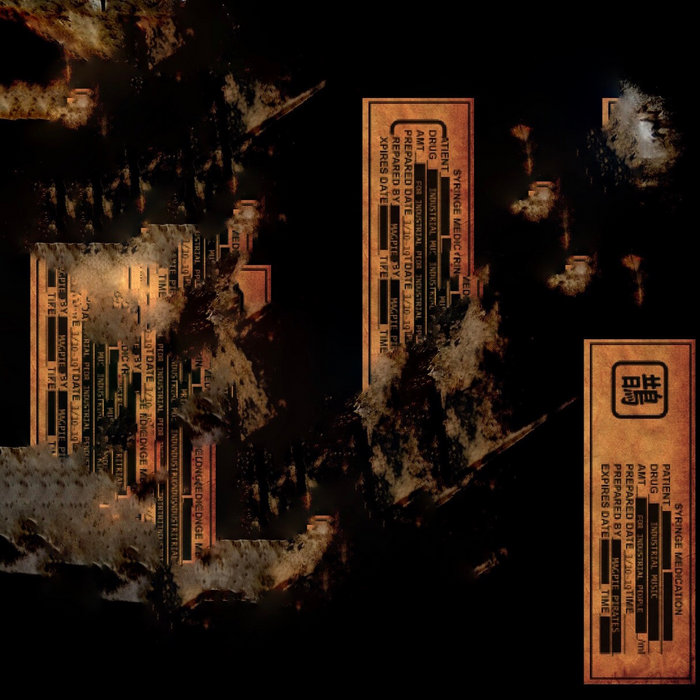 INDUSTRIAL MUSIC FOR INDUSTRIAL PEOPLE!… a2208678142_5.jpg