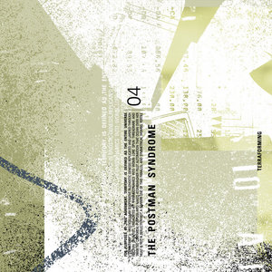 Terraforming (2023 remix)The Postman Syndrome cover
