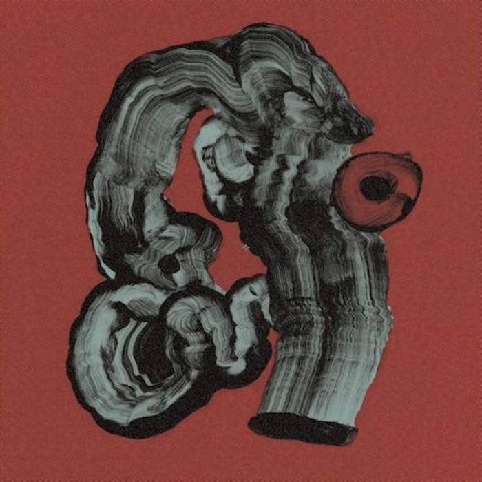 Music | mineo kawasaki