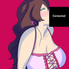 Your Sexy Mommy Cheers You Up With A Blowjob