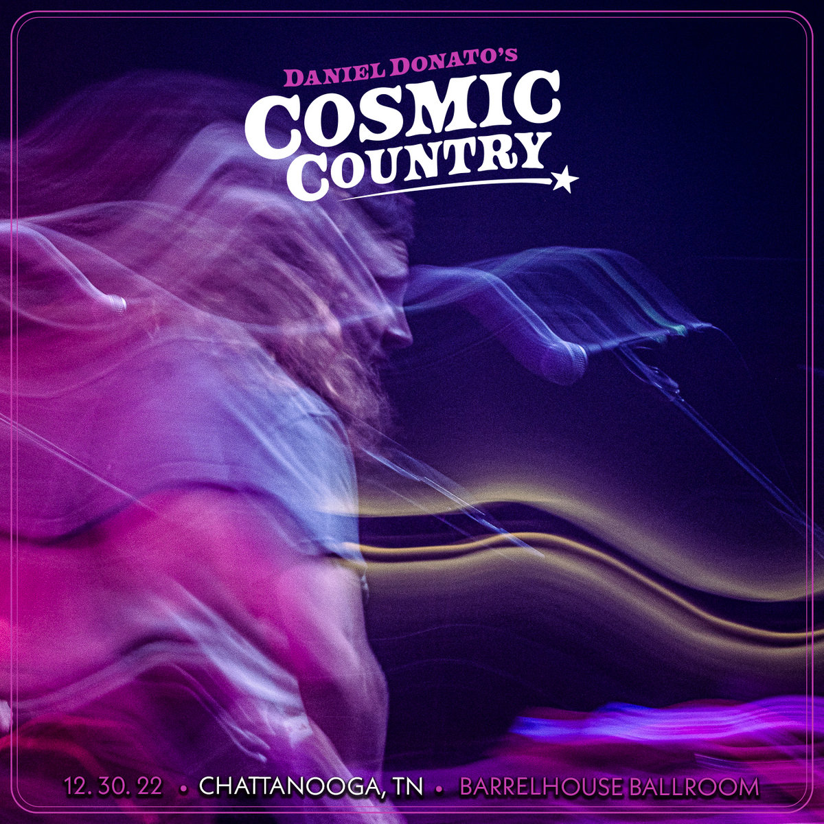 Hi Country Daniel Donato s Cosmic Country Daniel Donato hi-country-daniel-donato-s-cosmic-country-daniel-donato