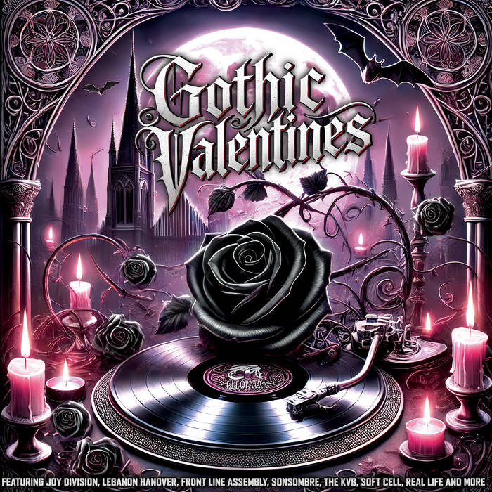 DAVID Made in Gothic ポーチ＆お楽しみCD Made in Gothic (2CD+フォトブック) : David | HMV&BOOKS online - RDCD-45