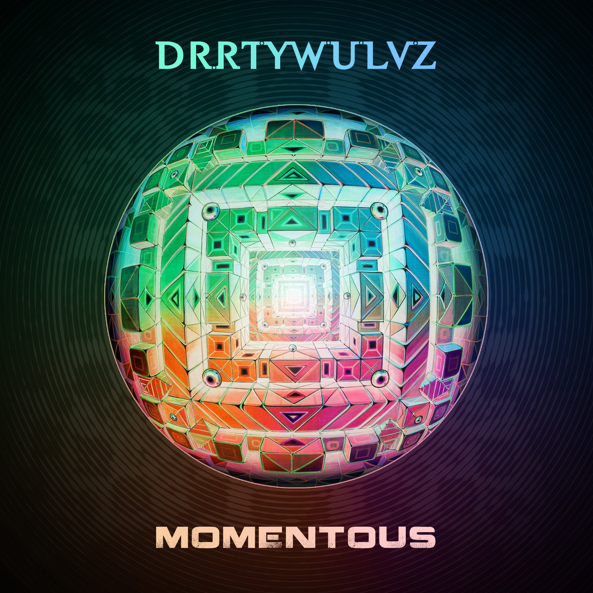 Stay Lit Early | DRRTYWULVZ
