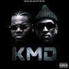 KMD