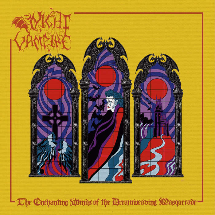 nightofthevampire.bandcamp.com
