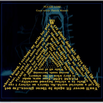 Musica Illuminati Download