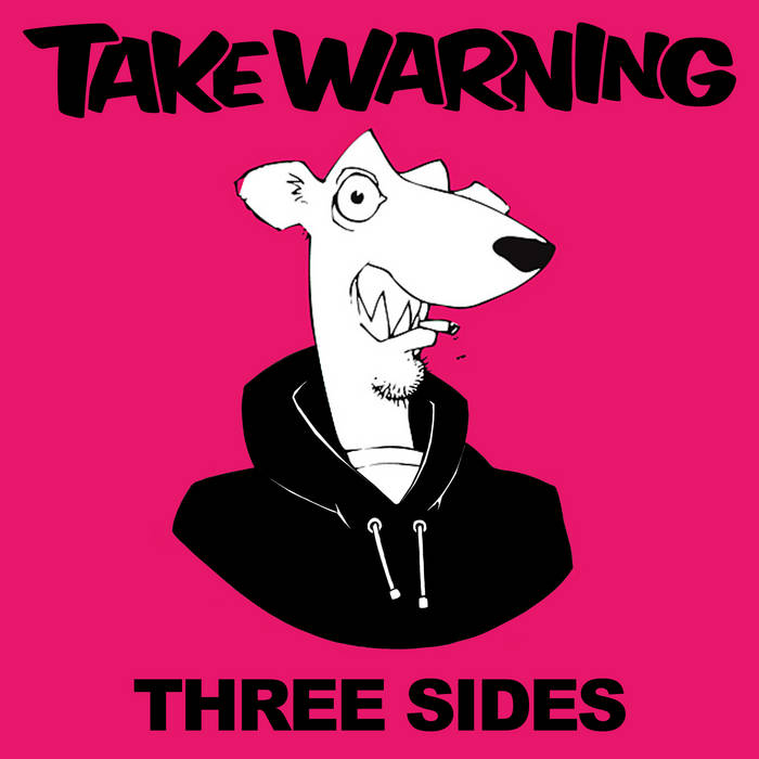 Screeching Weasel「Screeching Weasel」 Screeching Weasel - Boogada Boogada Boogada - Amazon.com Music