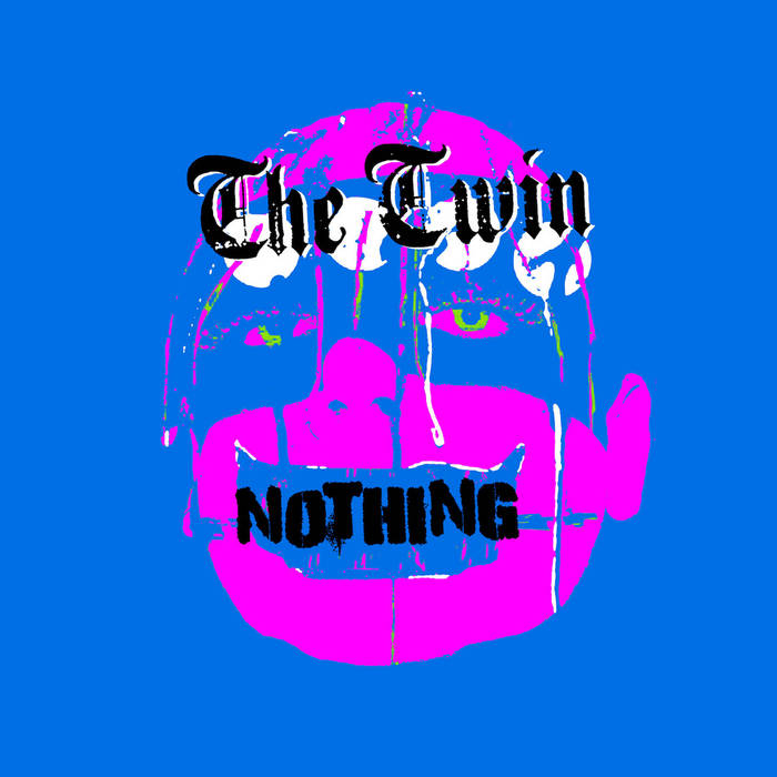 Nothing (Remixes) | The Twin | Hottwerk
