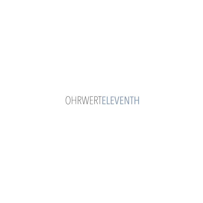 eleventh