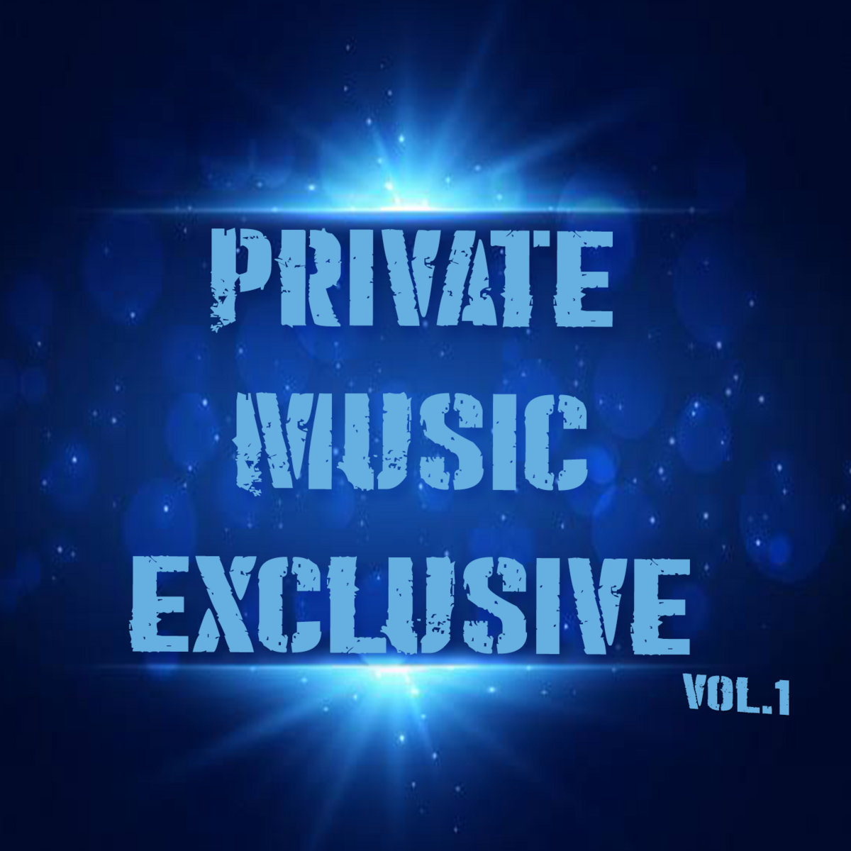 Senorita Camila Cabello Ft Shawn Mendez Andres Diaz Remix Andres Diaz