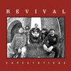 Expectativas