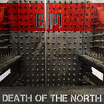 Death Of The North EP