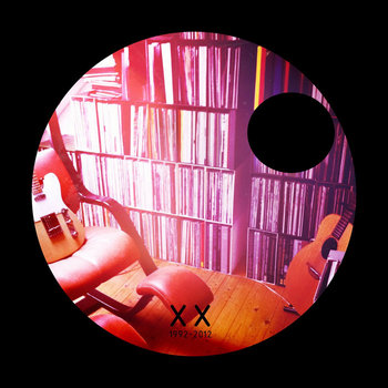 Music | Pete Namlook