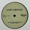 Love Grocer - A Little Version