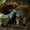 VA - Global Demise (Compiled by Neptunya)