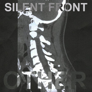 Other cover