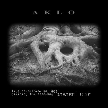 Draining the Moon-Bog