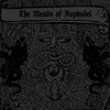 2015 – Taste The Divine Wrath (EP)
