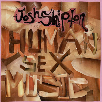 Music | Josh Shipton
