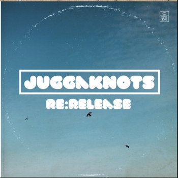 Music | Juggaknots