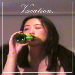 VacationRingtone Lee, Su Lee cover