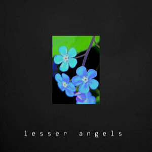 House of Dreamers cover