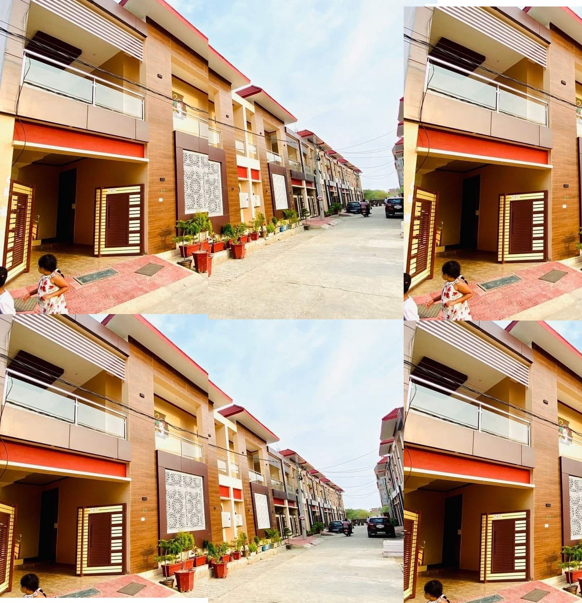 Flats in Lucknow Flats in Lucknow flatslucknow