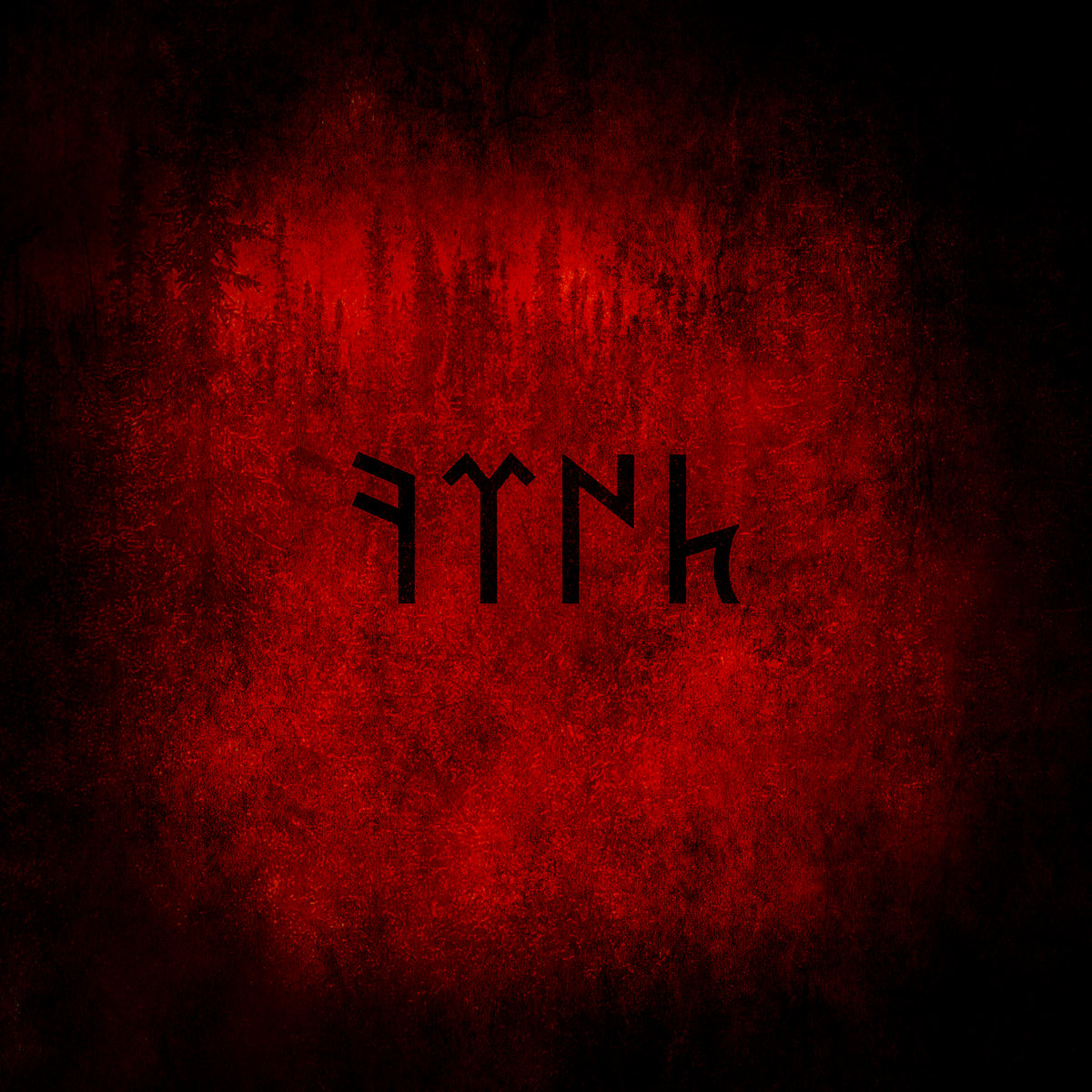 Tonyukuk | Farya Faraji