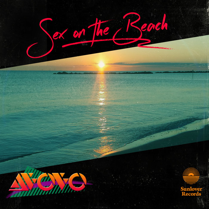 sex-on-the-beach-tonight-abobo