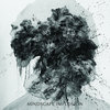 Mindscape Implosion