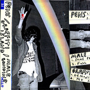 Split CS (IBB001) cover