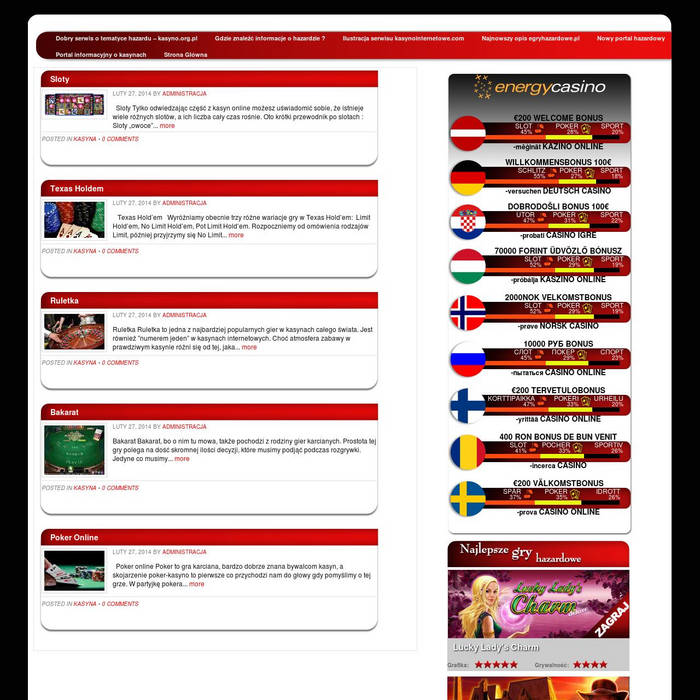 онлайн казино admiral x casino games and slots