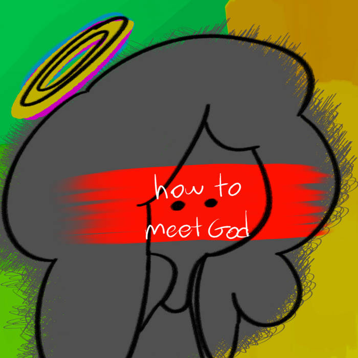 how to get god vbag how to get god vbag