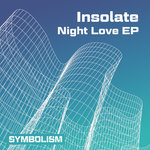 Night love EP (SYMBOLISM)