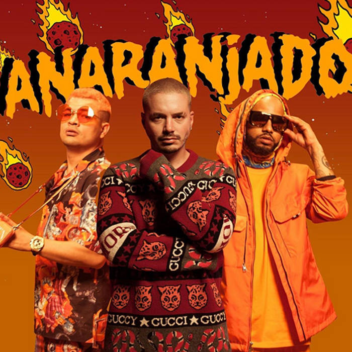 Jowell Y Randy