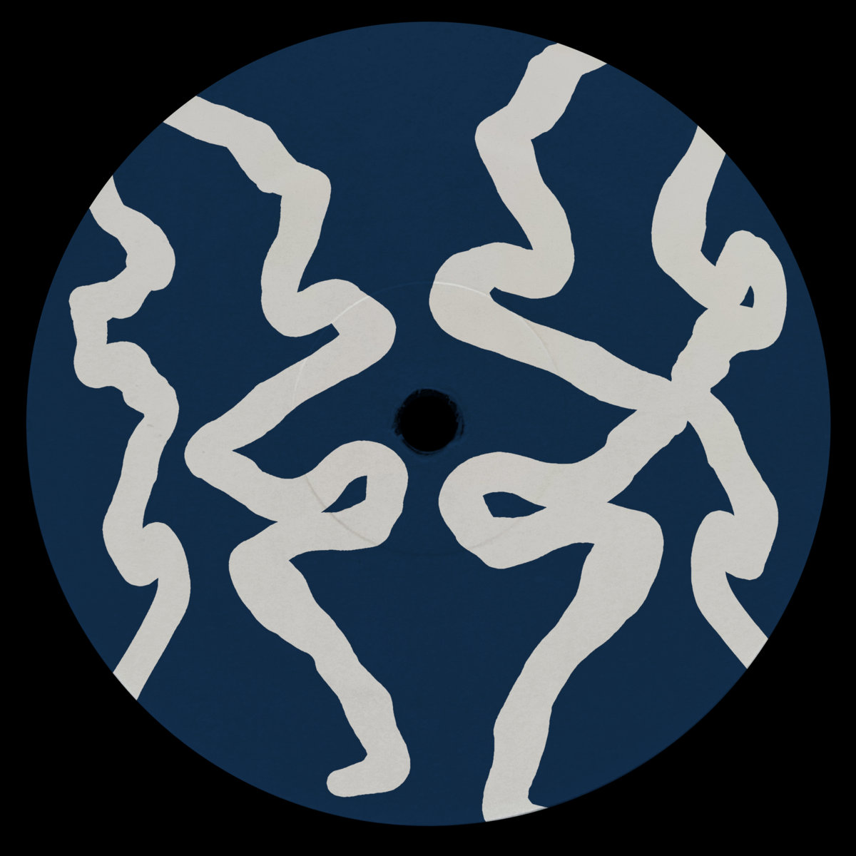 Stasis / Come On | XL Regular