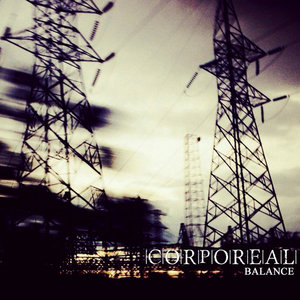 Corporeal — Balance