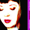 Cross Out My Heart-Bonus Track for Japan