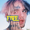 R.I.P Lil Peep Sample Pack (Donate to Help Keep it Free)